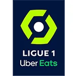 Francia Ligue 1